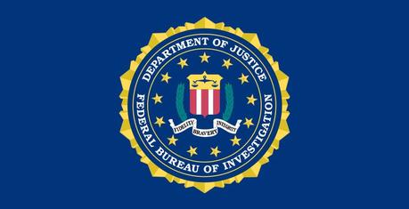 Le FBI publie son rapport d’enquête sur le Gamergate