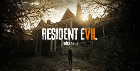 Resident Evil 7, lorsque la biologie n’est pas laissée au hasard