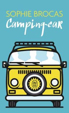 camping-car-sophie-brocas