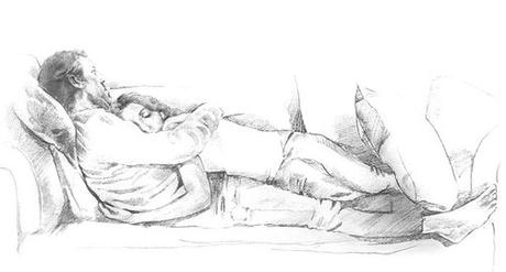 Cette nuit Afficher l'image d'origine