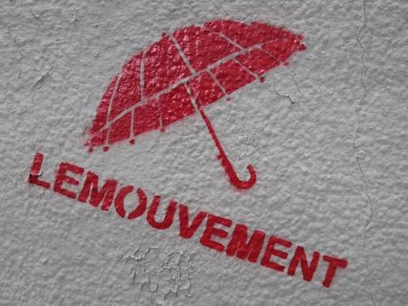 mouvement.jpg, janv. 2017 mouvement.jpg