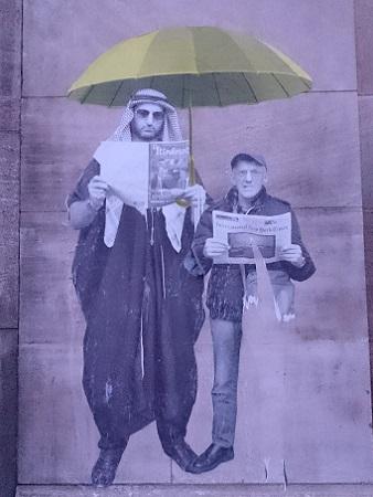 parapluies.jpg, janv. 2017 parapluies.jpg