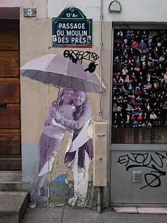 fillesparapluie.jpg, janv. 2017 fillesparapluie.jpg