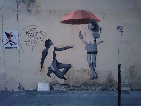 parapluie.jpg, janv. 2017 parapluie.jpg