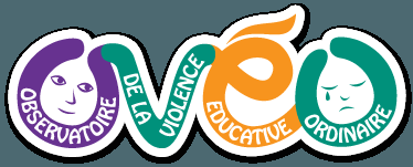 Trois fondations répondent au Conseil Constitutionnel sur l’article 222 de la loi Egalité et citoyenneté. Trois fondations répondent au Conseil Constitutionnel sur l’article 222 de la loi Egalité et citoyenneté.