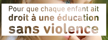 Trois fondations répondent au Conseil Constitutionnel sur l’article 222 de la loi Egalité et citoyenneté. Trois fondations répondent au Conseil Constitutionnel sur l’article 222 de la loi Egalité et citoyenneté.