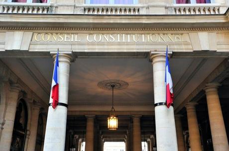 Trois fondations répondent au Conseil Constitutionnel sur l’article 222 de la loi Egalité et citoyenneté. Trois fondations répondent au Conseil Constitutionnel sur l’article 222 de la loi Egalité et citoyenneté.