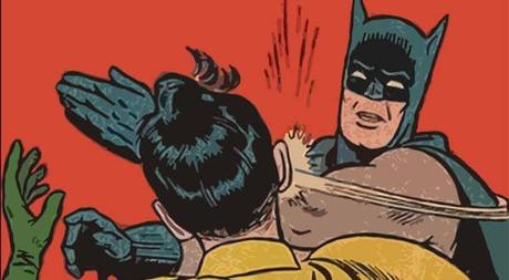 Trois fondations répondent au Conseil Constitutionnel sur l’article 222 de la loi Egalité et citoyenneté. Trois fondations répondent au Conseil Constitutionnel sur l’article 222 de la loi Egalité et citoyenneté.