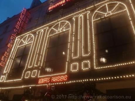 Acting : Hamlet à toutes les sauces Acting : Hamlet à toutes les sauces