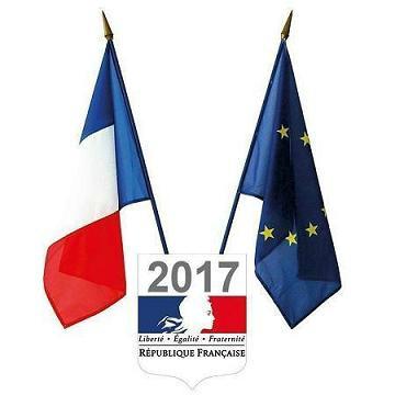 Et si… ? Et si… ?