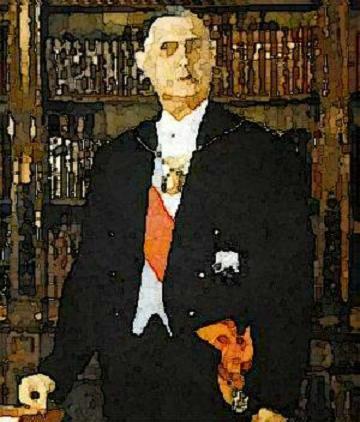 Et si… ? Et si… ?