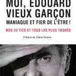 TOC : interview de Edouard Moradpour.