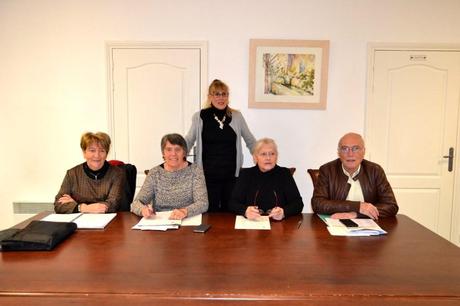 AG du club Leo Lagrange 002-jpg-bis