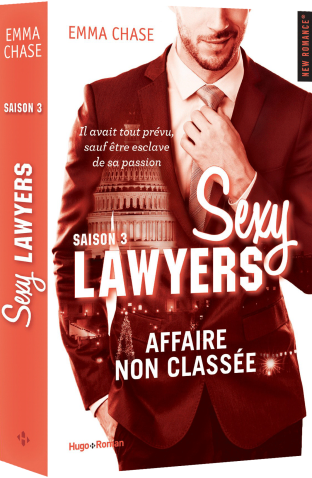 sexy-lawyers-saison-3