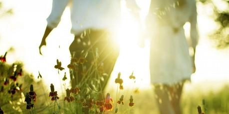 Peut-on changer son chemin de vie ? Peut-on changer son chemin de vie ?