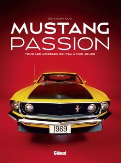 SAINT-VALENTIN : Sélection de bandes dessinées et livres SAINT-VALENTIN : Sélection de bandes dessinées et livres