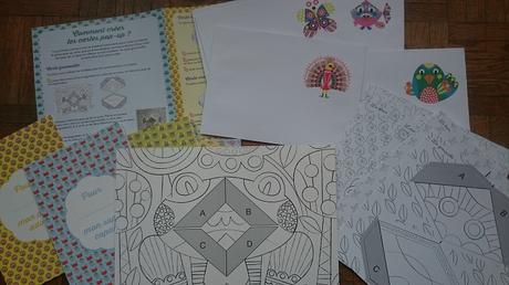 Mes créations de Gründ (29-01-2017) 2Cartes pop-ups.jpg