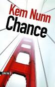 Kem Nunn : Chance 6.jpg