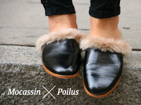 chloeschlothes-mocassin-poilus