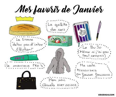 La sélection de 404 – Les favoris de janvier favoris_janvier_def_ltl
