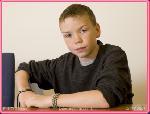 will poulter