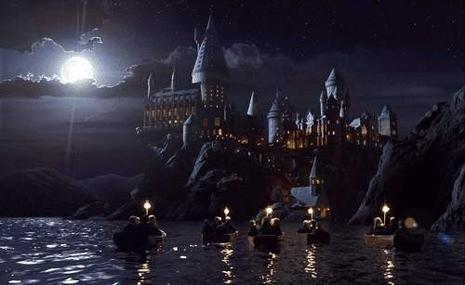Harry Potter et la discrimination - une aventure inédite poudlard.jpg