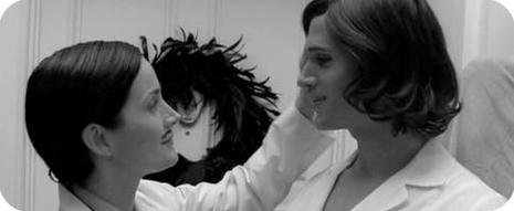 Pretty/Handsome - Critique - Review - Pilot PH.jpg picture by blabla-series
