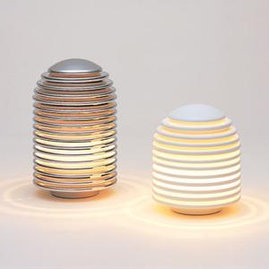 Lampe design chez deco-smart