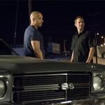 Fast and Furious 4 Fast and Furious 4