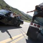 Fast and Furious 4 Fast and Furious 4