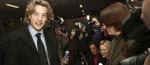 Jean_sarkozy Jean_sarkozy