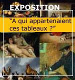 De la restitution des oeuvres d’art pillées durant la Seconde Guerre expojerusal08.gif