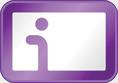 Information Card Foundation, Lending Club, Mobile Money Ventures and more news : Zap june 23