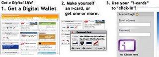 Information Card Foundation, Lending Club, Mobile Money Ventures and more news : Zap june 23