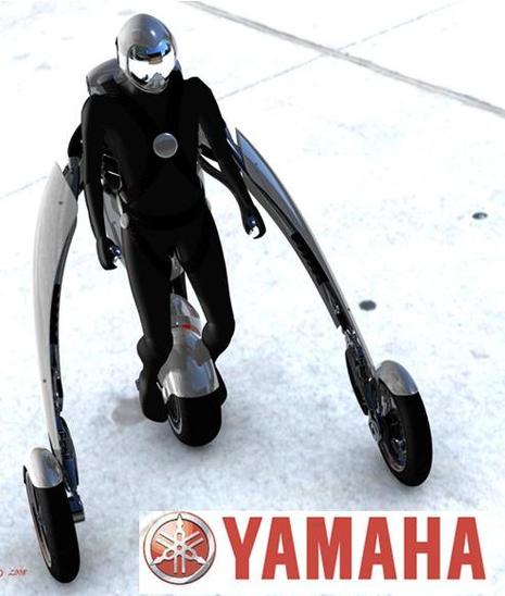 moto-robot-humaine3.jpg