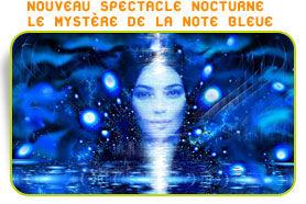 attraction_hp_nocturne