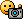 Angel, des photos et une vidéo !!! Photo !
