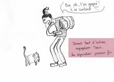 proplanx (suite)