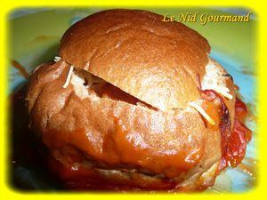 Brioches au thon brioche_thon_2