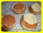 Brioches au thon brioche_thon_1