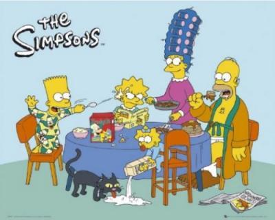 Les 100 plus grandes séries Les 100 plus grandes séries