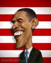 OBAMANIA UNIVERSALIS : LES YEUX DU MONDE Y SONT VISSES ! EXCLUSIVITE : Obama, sans être Che Guevara révolutionne un chouia ! - un peu ! - Image hébergée par servimg.com