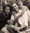 OBAMANIA UNIVERSALIS : LES YEUX DU MONDE Y SONT VISSES ! EXCLUSIVITE : Obama, sans être Che Guevara révolutionne un chouia ! - un peu ! - Image hébergée par servimg.com