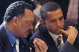 OBAMANIA UNIVERSALIS : LES YEUX DU MONDE Y SONT VISSES ! EXCLUSIVITE : Obama, sans être Che Guevara révolutionne un chouia ! - un peu ! - Image hébergée par servimg.com
