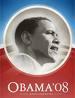 OBAMANIA UNIVERSALIS : LES YEUX DU MONDE Y SONT VISSES ! EXCLUSIVITE : Obama, sans être Che Guevara révolutionne un chouia ! - un peu ! - Image hébergée par servimg.com