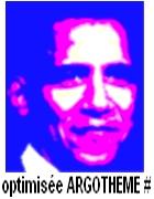 OBAMANIA UNIVERSALIS : LES YEUX DU MONDE Y SONT VISSES ! EXCLUSIVITE : Obama, sans être Che Guevara révolutionne un chouia ! - un peu ! - OBAMANIA UNIVERSALIS : LES YEUX DU MONDE Y SONT VISSES ! EXCLUSIVITE : Obama, sans être Che Guevara révolutionne un chouia ! - un peu ! -