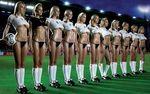 football_girls_team2_widescreen_small