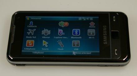 i900-2 samsung i900 player addict 2