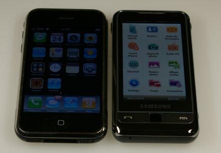 i900-3 samsung i900 player addict 3
