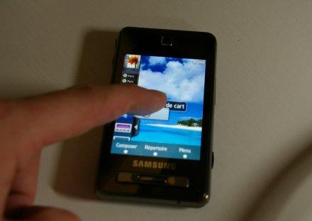 i900-4 samsung i900 player addict 4